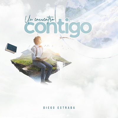 Image for Un Encuentro Contigo