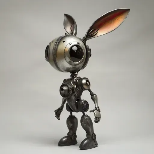 Profile picture for バニレコ（Bunny Record）