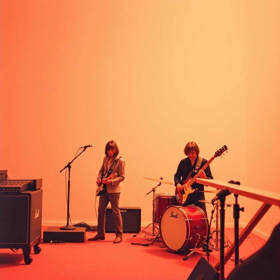 Image for Suno Notes 1 (songs)