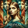 Paranoia