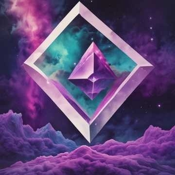 Image for Signal of the Universe