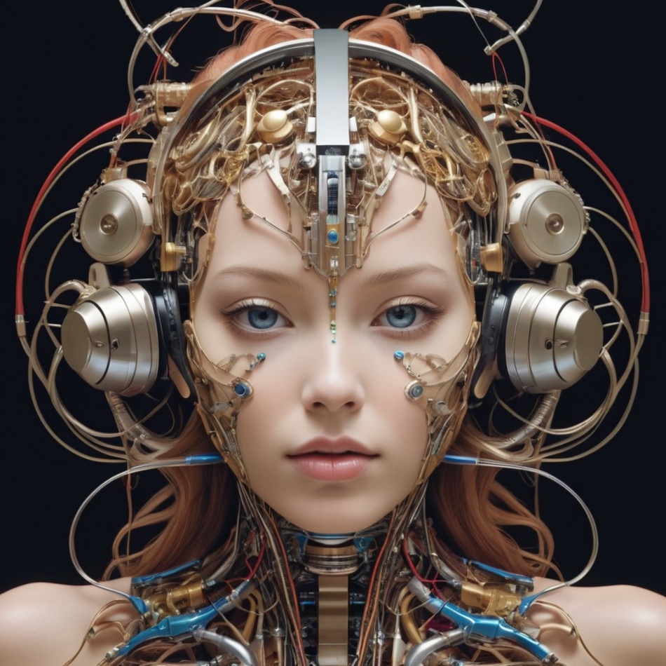 Image for Vin's Favorites