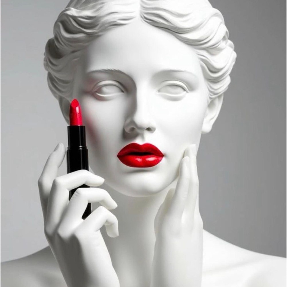 Image for Плач №1