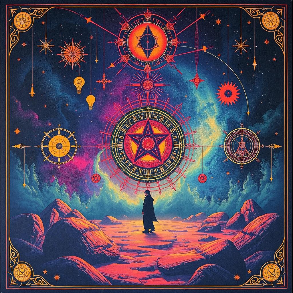 Image for Soul On Fire (Ultimate Dance Compilation)