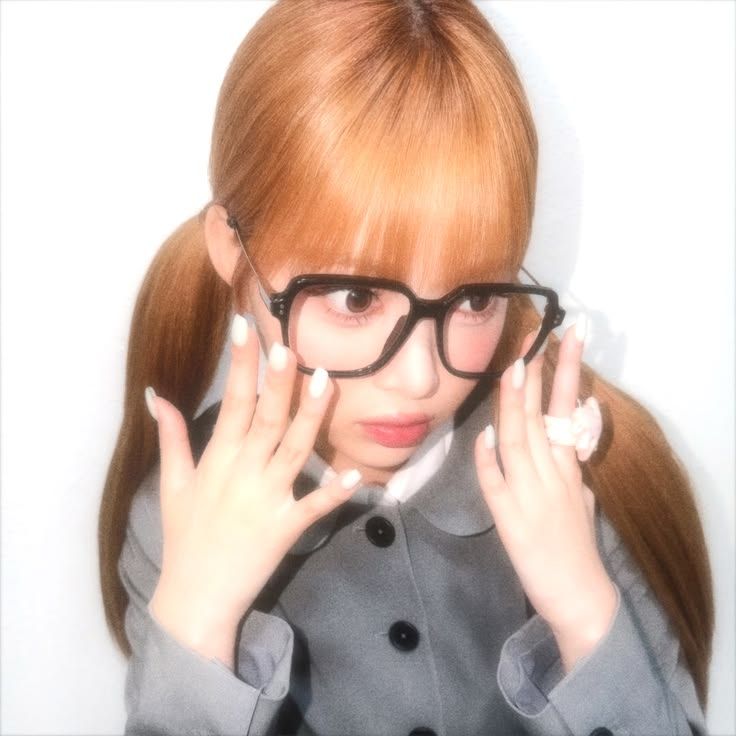 EUNCHAE-𝕃𝕠𝕤𝕥 𝔹𝕣𝕠𝕒𝕕𝕔𝕒𝕤𝕥 (MY INSTRUMENTAL) artwork