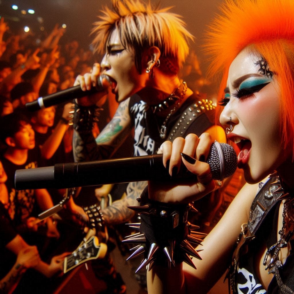 Image for LOK THİ TAEK TANG