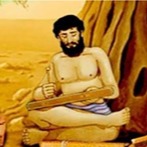 Vemana 1-51 పరనారీ దూరగుడై artwork
