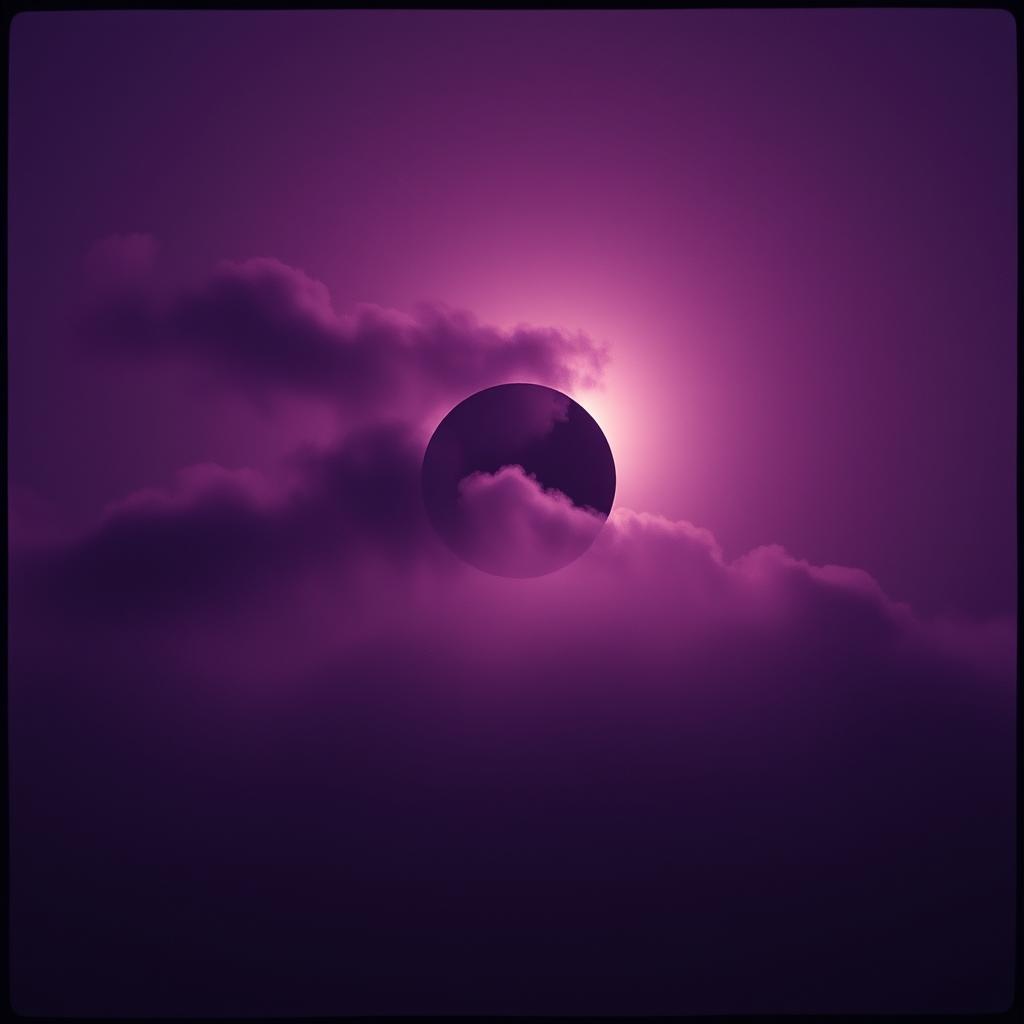 Image for Pumpkinhead 7: The Order of the Black Sun