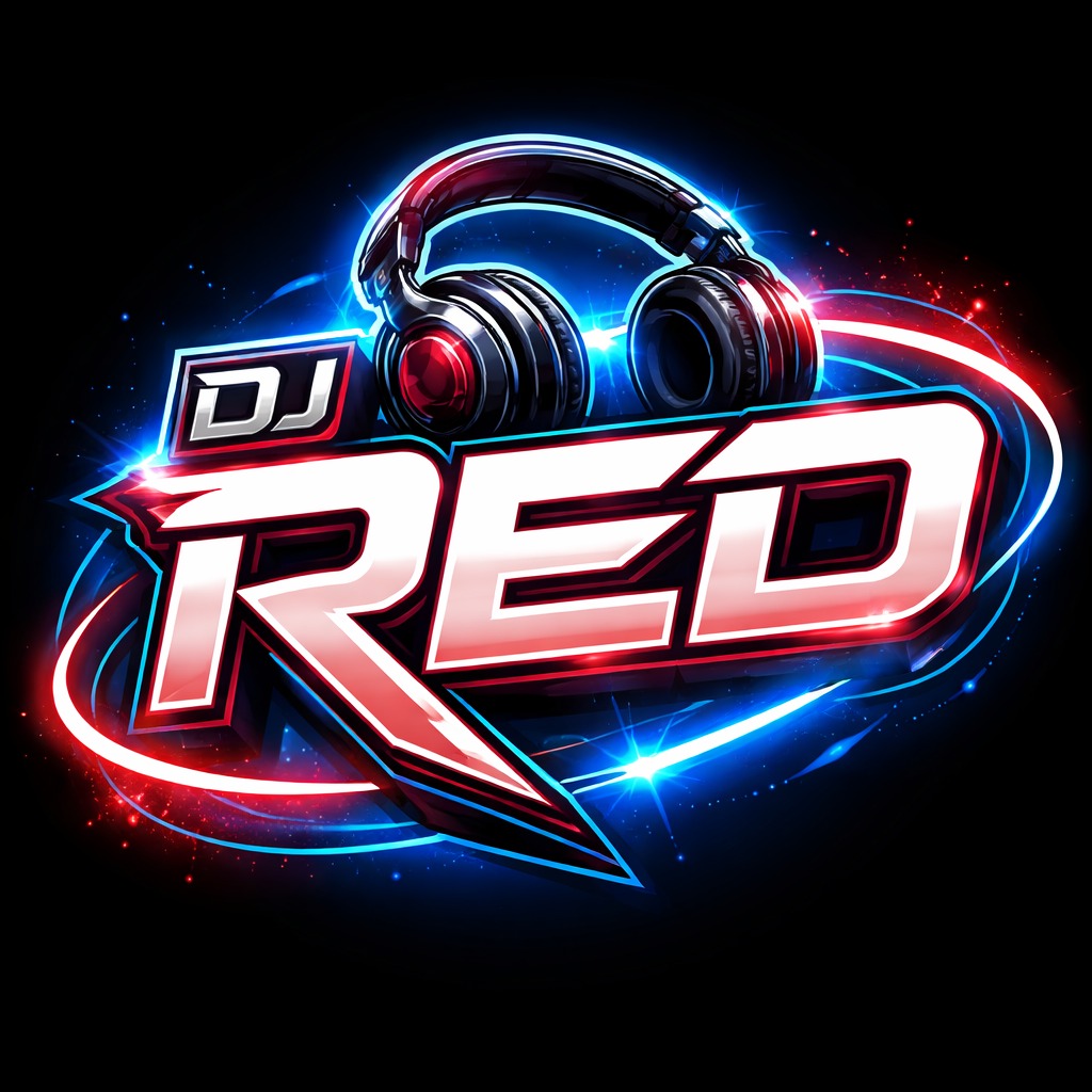 Dj Red