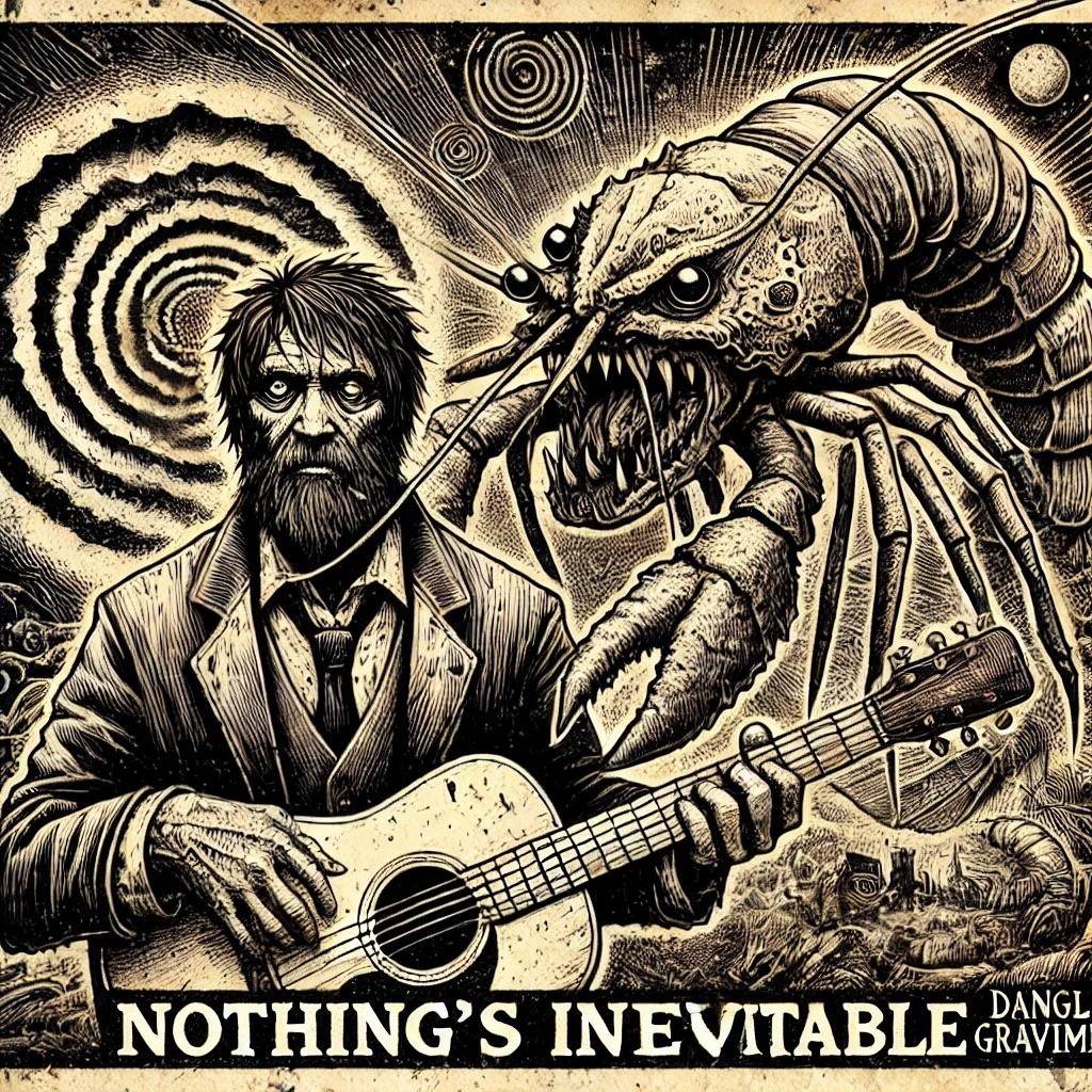 Persona image for Untitled Persona