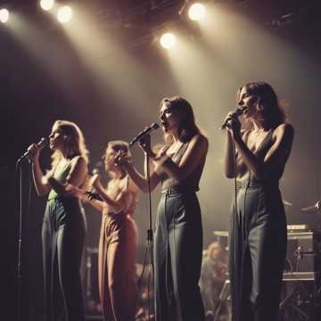 Image for Ya lo sabía EP