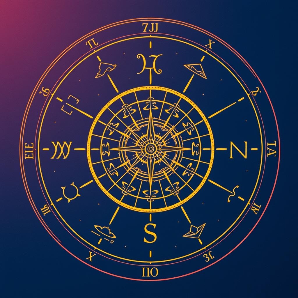 Image for Zodiac Blues