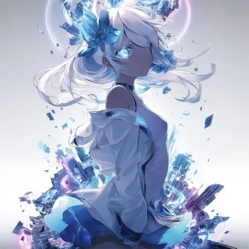 Profile picture for TMP171、ってか
