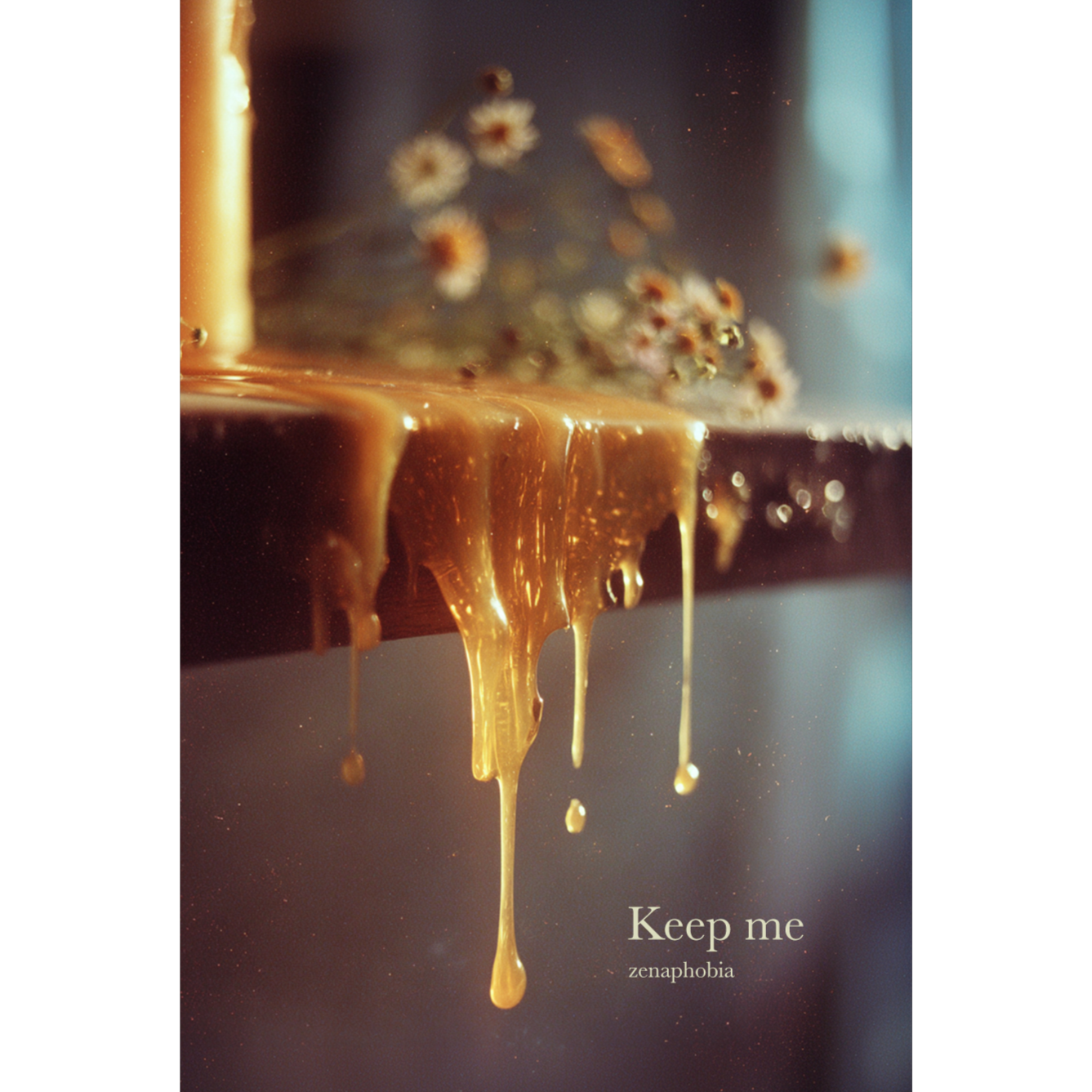 Persona image for Aches of the Spirit