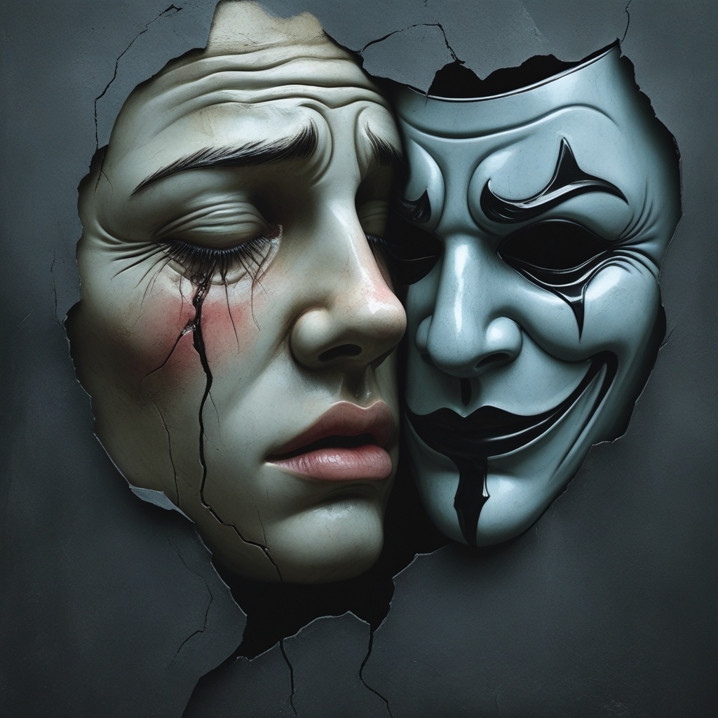 Image for Сашины сказки 🔷 Sasha's Fairy Tales