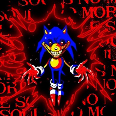 Persona image for The All-Father's voicals