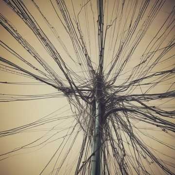 Image for Default Document Denominators [LP]