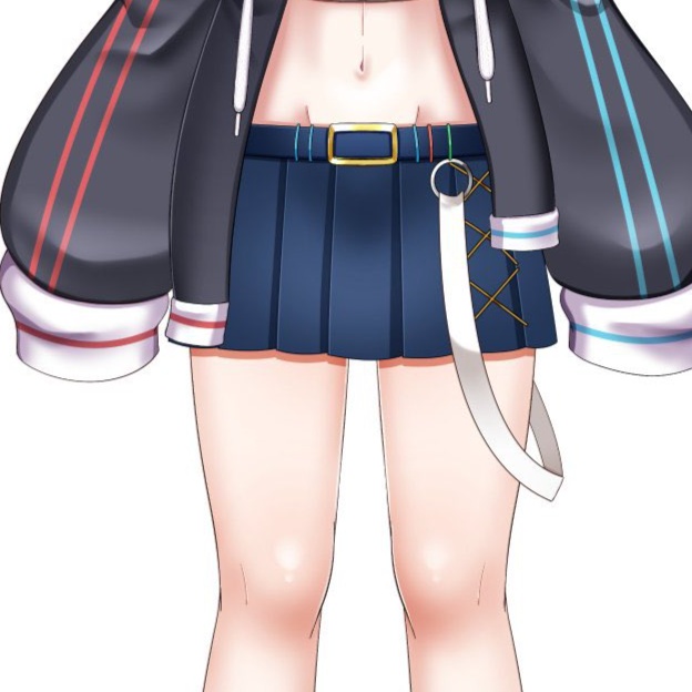 ノキポコ☆ゴリラ artwork
