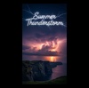 Cover image for Summer Thunderstorm
