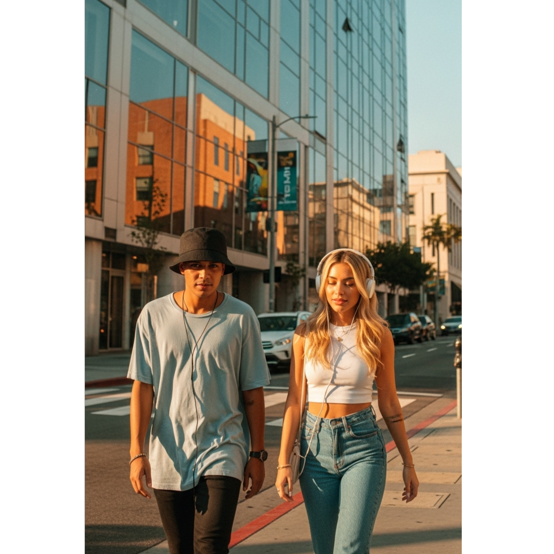 Persona image for Untitled Persona