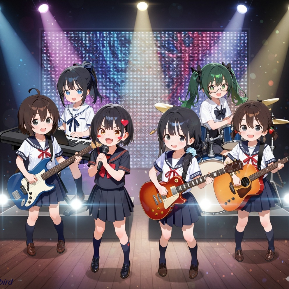 Image for ノリのよい曲