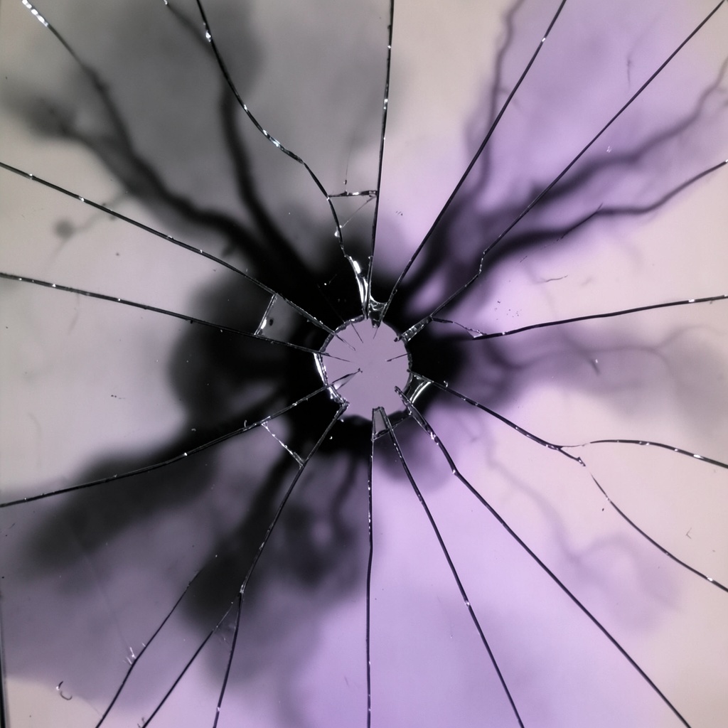 PULSE UNDER GLASS