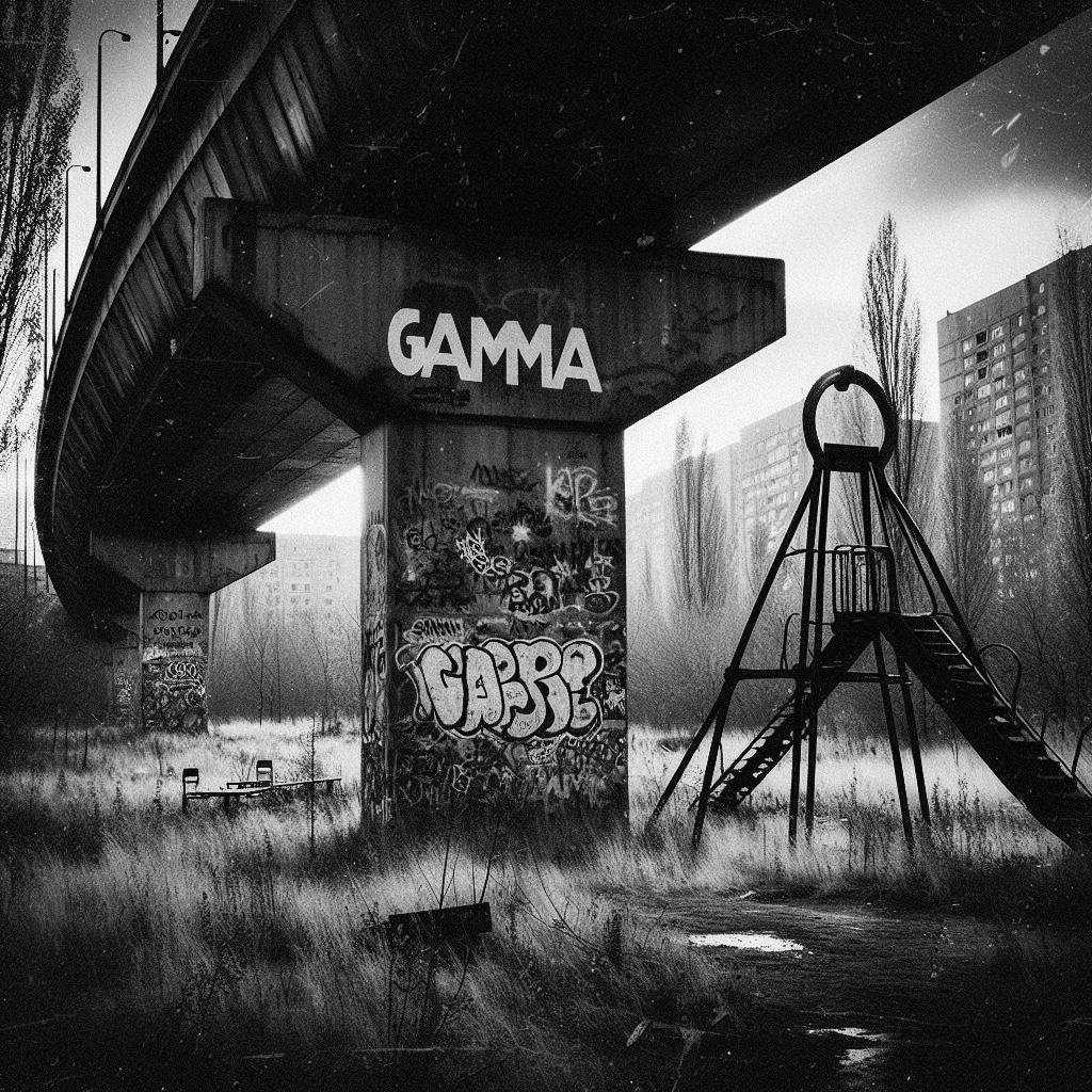 Image for Dark Abstract