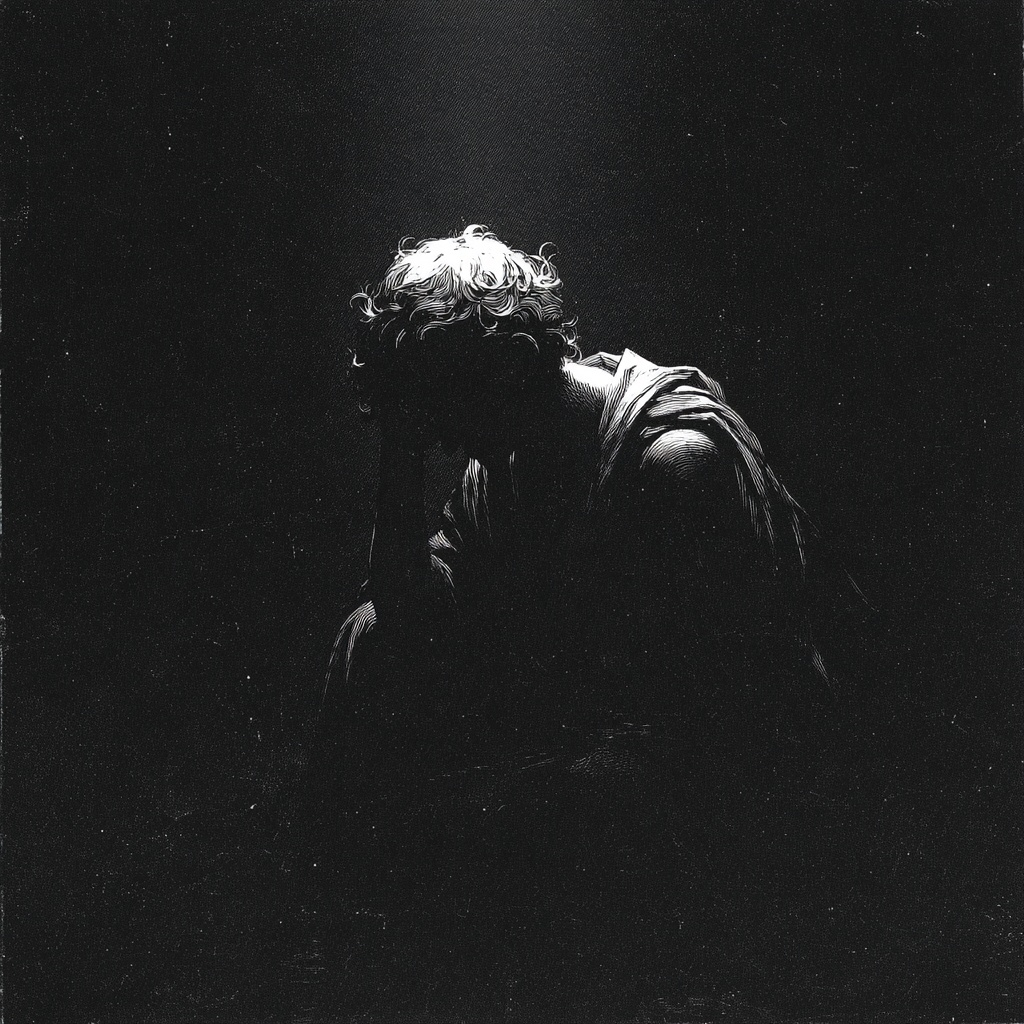 Playlist cover art