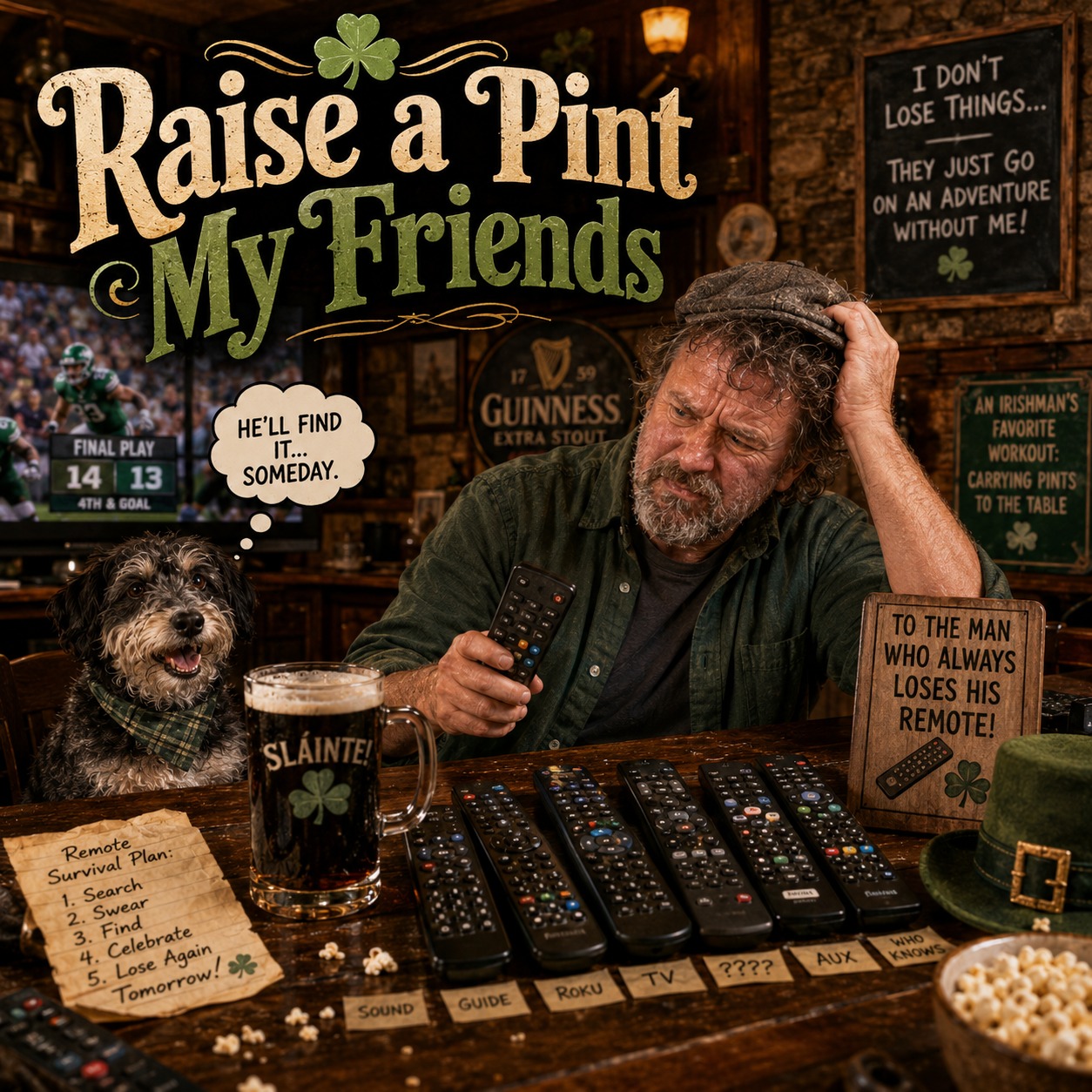 Song Cover Image