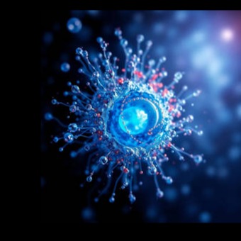 Persona image for Existenzial Crysis