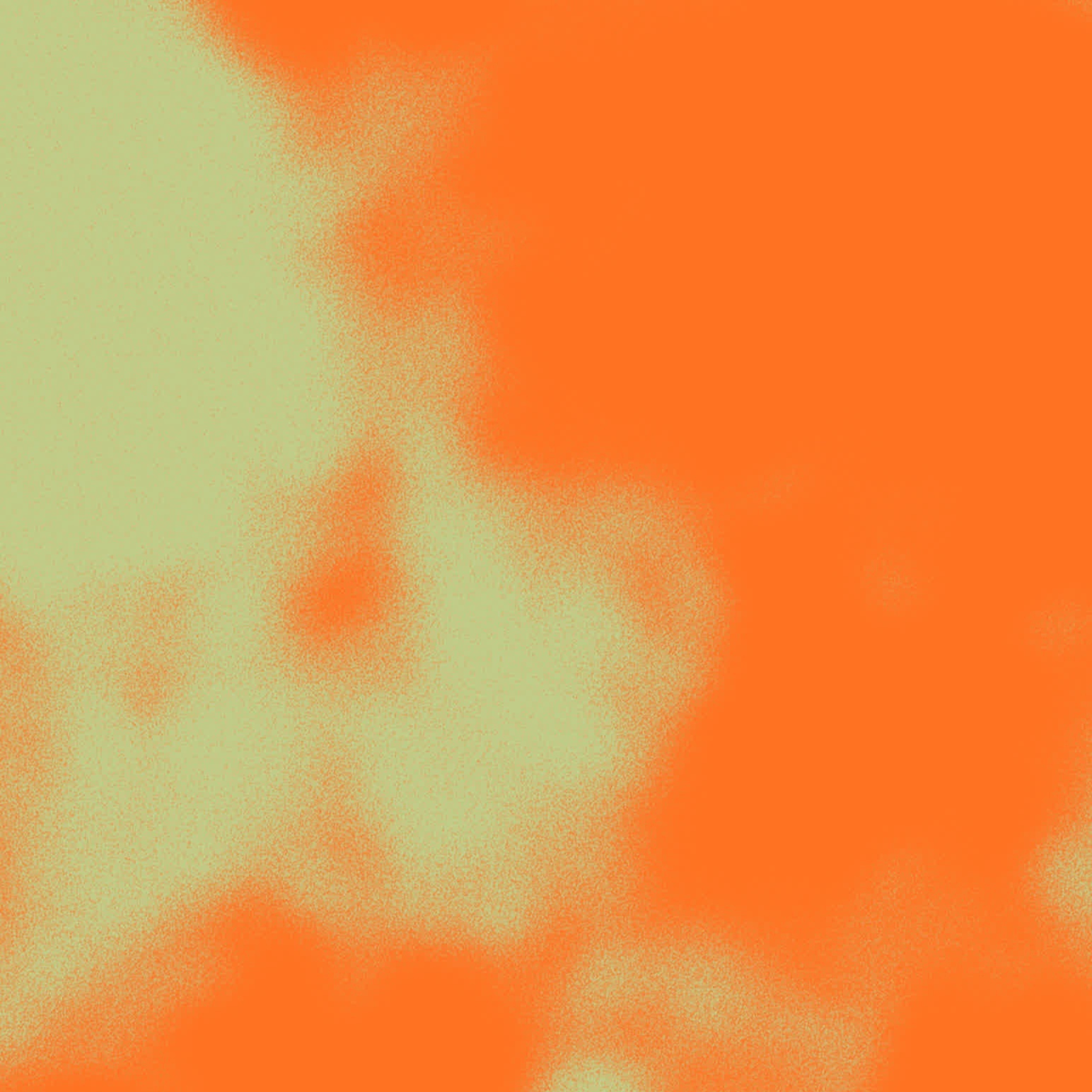 Image for The Action - White Hot (SUNO version)