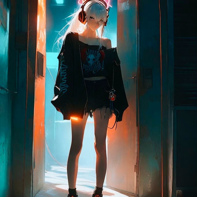 Image for Drum and bass - JP's picks