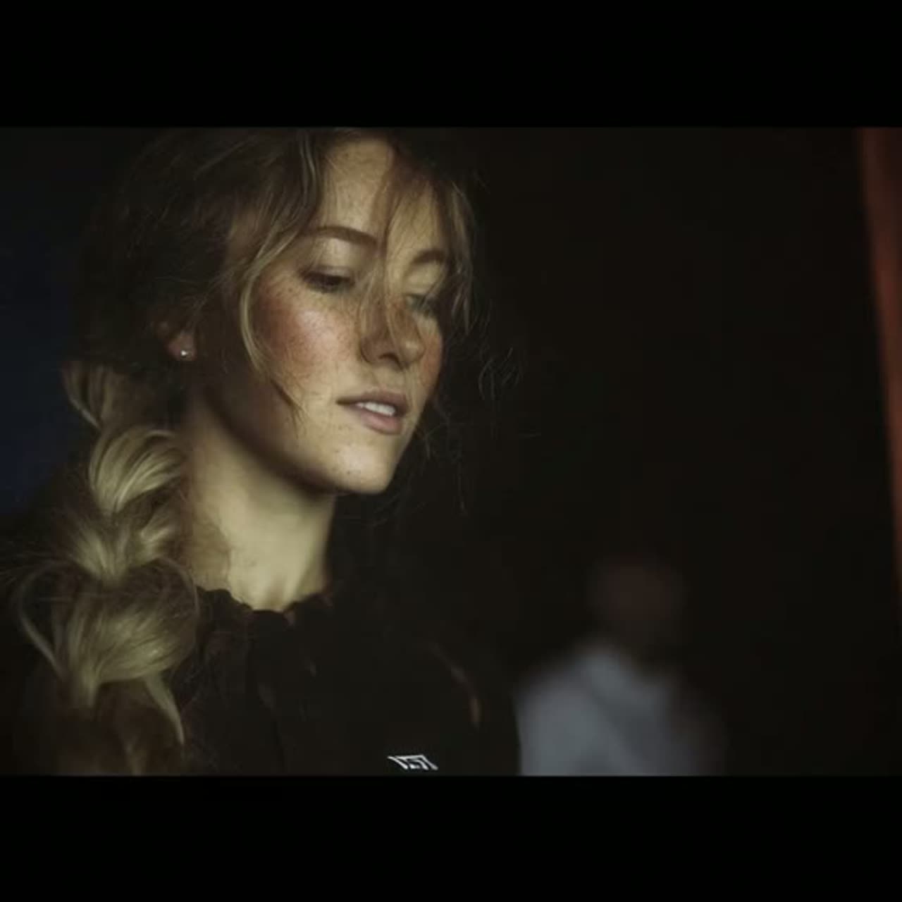 Image for Halloween tea