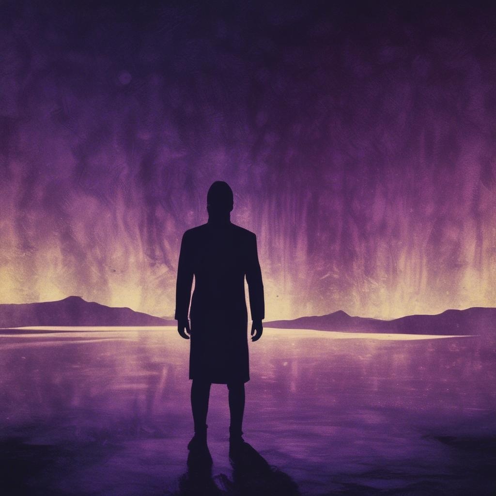 Image for Halloween 2024 - by GVG.Creations