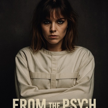 Playlist cover art