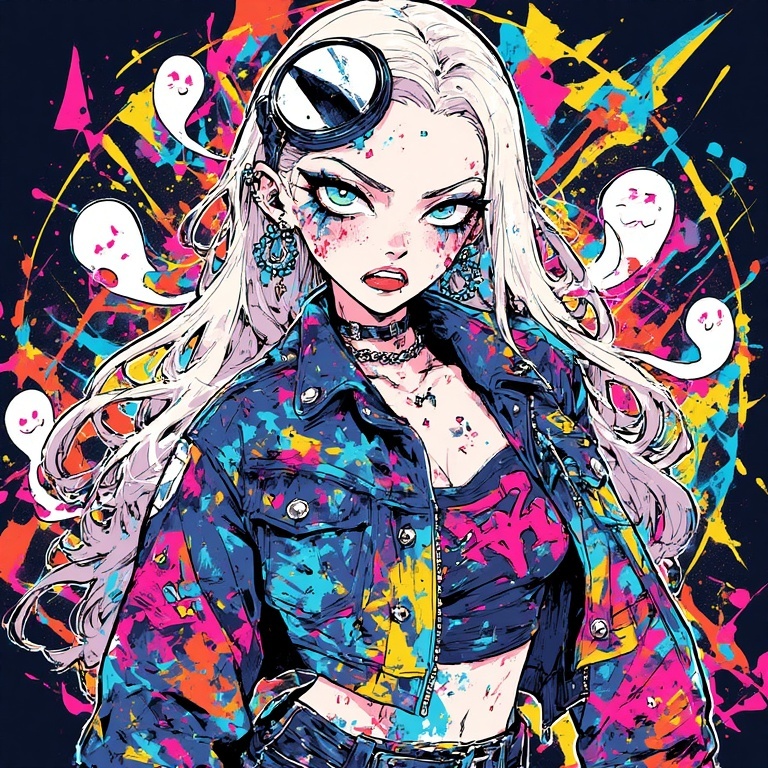 Image for November  |  2025.