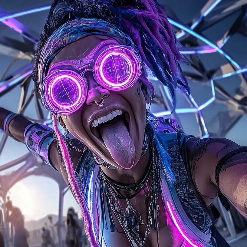 Image for Trap / Hip Hop / Rap