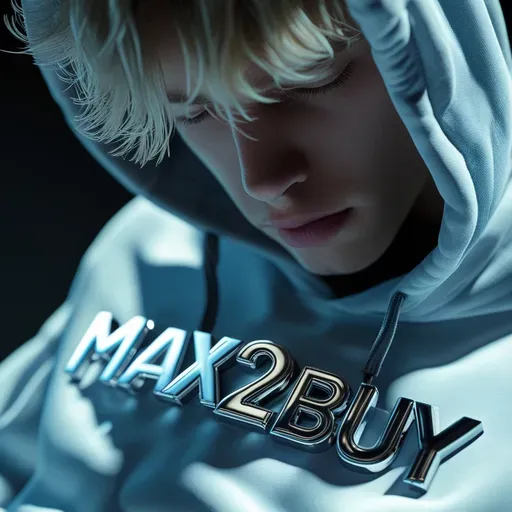 Profile picture for Max2Buy