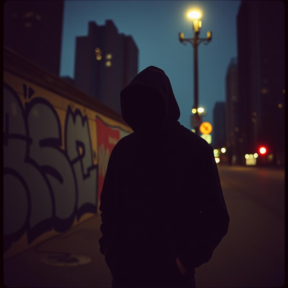 Image for Hip Hop/Rap