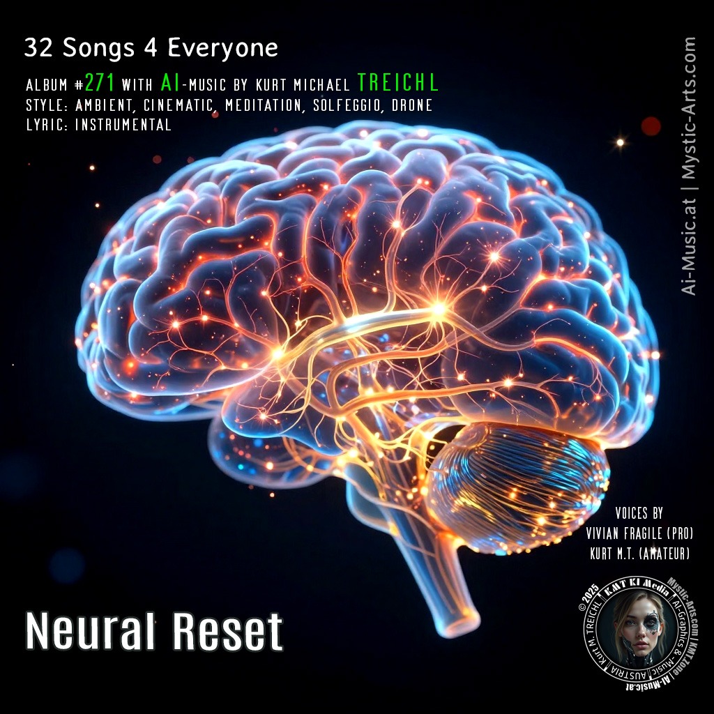 Playlist cover art