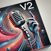 V2 Still Got Those Pipes