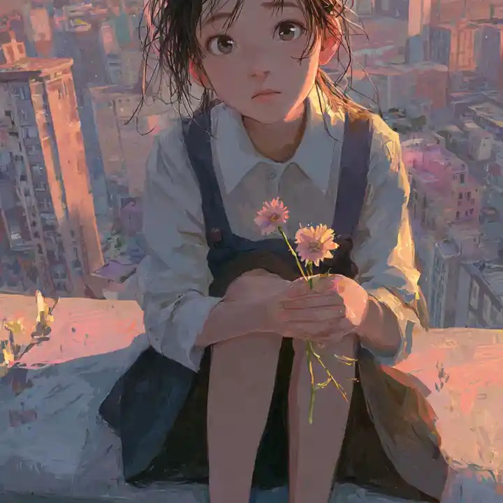 내 자리는 어디 Where I Belong v3.1.4 Melodic Upbeat Ver. artwork