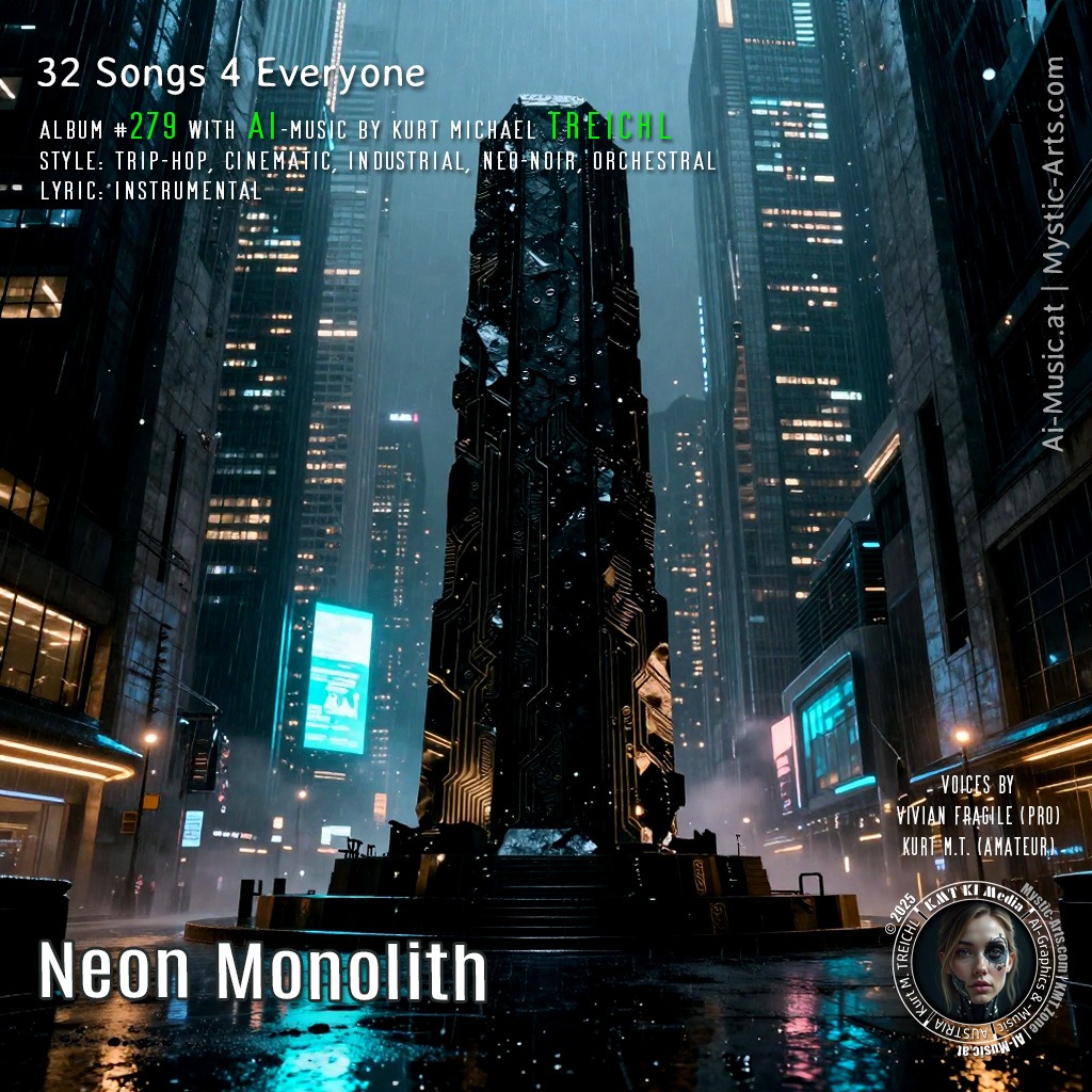 Playlist cover art