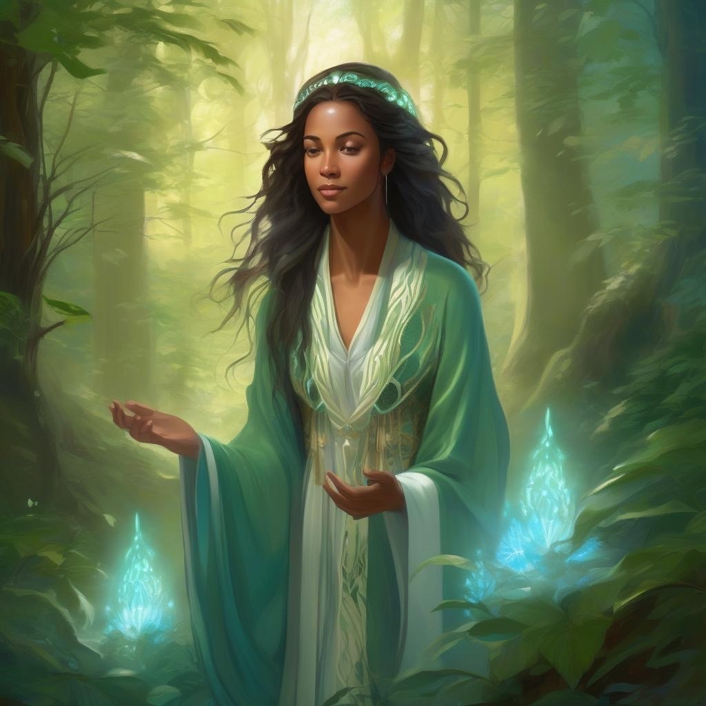 Image for Songs about my Ex