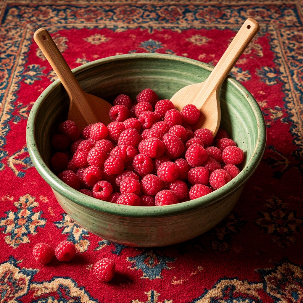 Image for Тазик с веслами