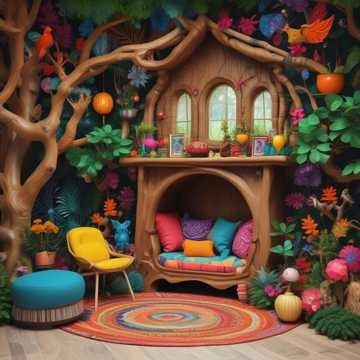 Image for Astrid's barnlåtar