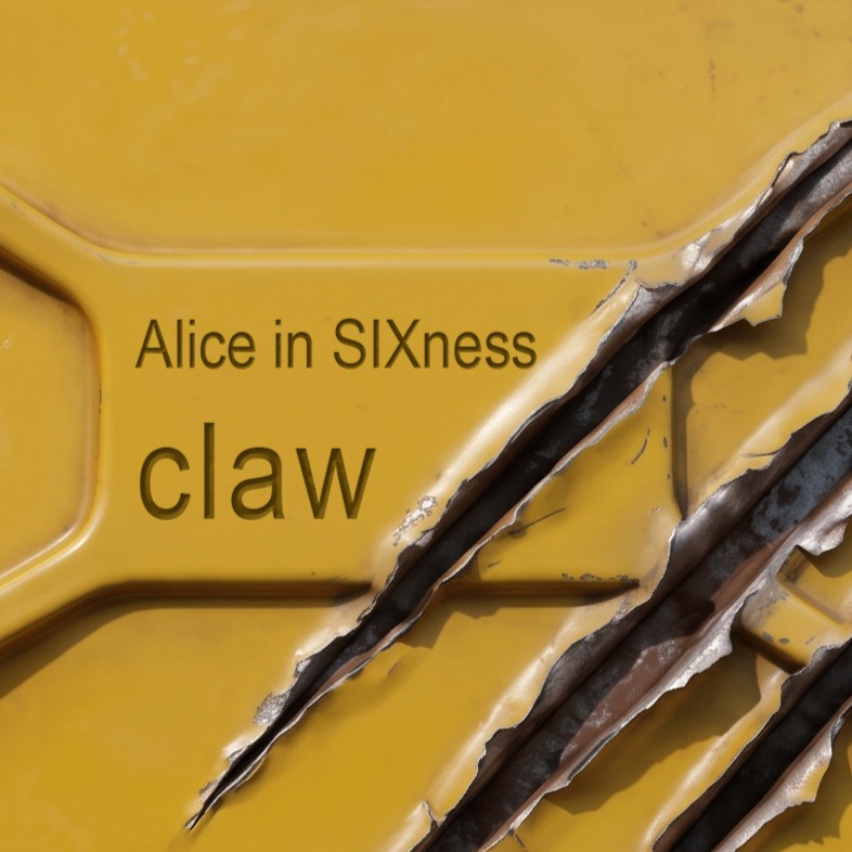 Song Cover Image