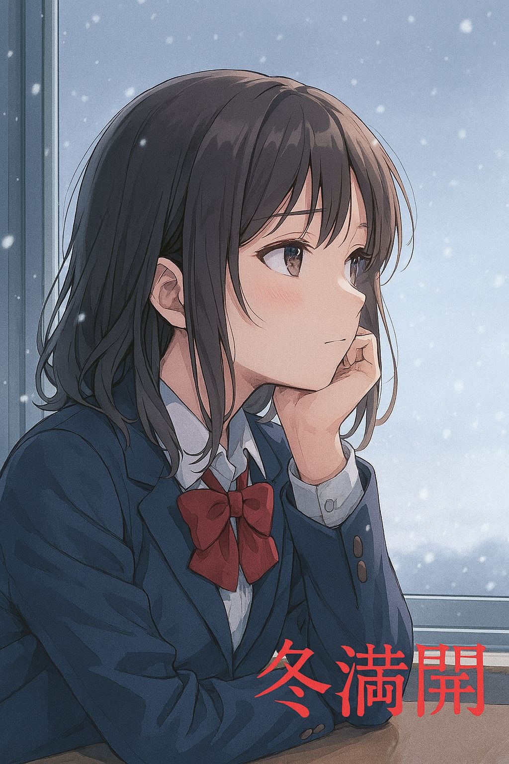 Image for うれしはずかし！アオハル曲