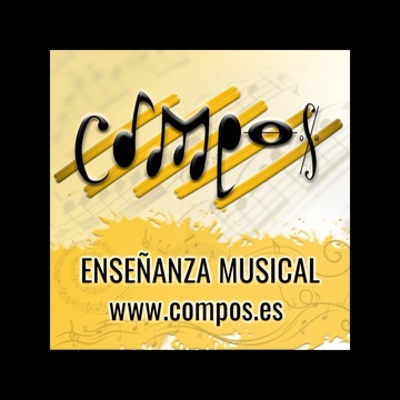 Image for 02-si menor