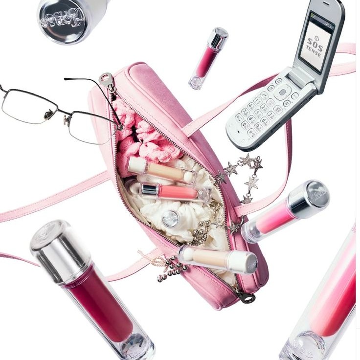 Image for Wild Nights